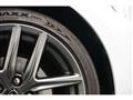 2014 Lexus IS