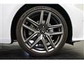 2014 Lexus IS