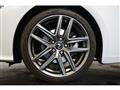 2014 Lexus IS