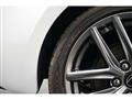 2014 Lexus IS