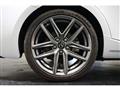 2014 Lexus IS