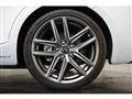 2014 Lexus IS