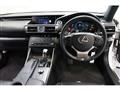2014 Lexus IS