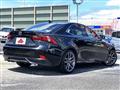 2014 Lexus IS