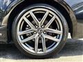 2014 Lexus IS