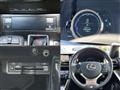 2014 Lexus IS