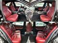 2014 Lexus IS
