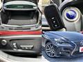 2014 Lexus IS