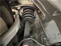 2014 Lexus IS