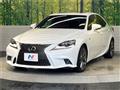 2014 Lexus IS