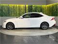 2014 Lexus IS