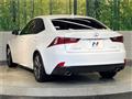 2014 Lexus IS