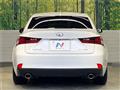 2014 Lexus IS