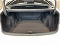 2014 Lexus IS