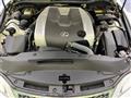 2014 Lexus IS