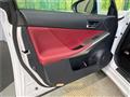 2014 Lexus IS