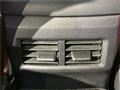 2014 Lexus IS