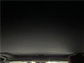 2014 Lexus IS