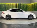 2014 Lexus IS