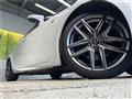 2014 Lexus IS