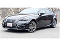 2014 Lexus IS