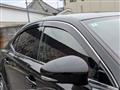 2014 Lexus IS