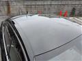 2014 Lexus IS