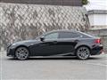2014 Lexus IS