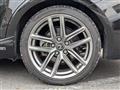 2014 Lexus IS