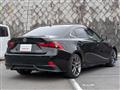 2014 Lexus IS