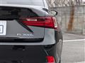2014 Lexus IS