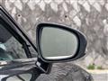 2014 Lexus IS