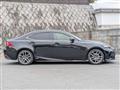 2014 Lexus IS