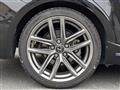 2014 Lexus IS
