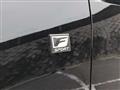 2014 Lexus IS