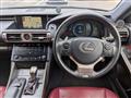 2014 Lexus IS