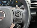 2014 Lexus IS