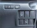 2014 Lexus IS