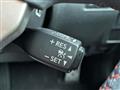 2014 Lexus IS