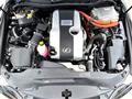 2014 Lexus IS