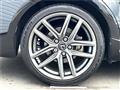 2014 Lexus IS