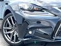 2014 Lexus IS