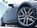 2014 Lexus IS