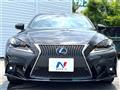 2014 Lexus IS