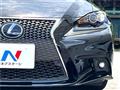 2014 Lexus IS