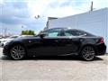 2014 Lexus IS