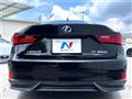 2014 Lexus IS