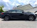2014 Lexus IS