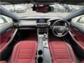 2014 Lexus IS