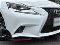 2014 Lexus IS